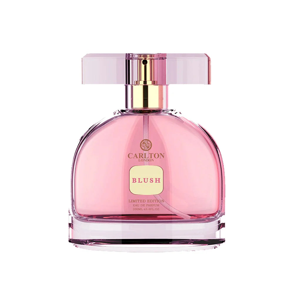 CARLTON - London-Blush -100ML