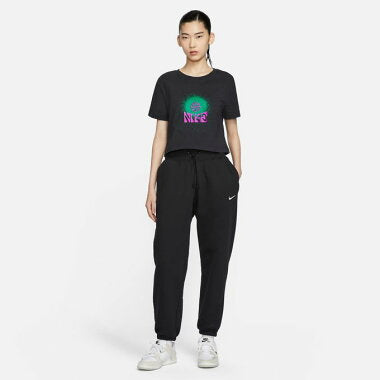 NIKE - Women's T-shirt