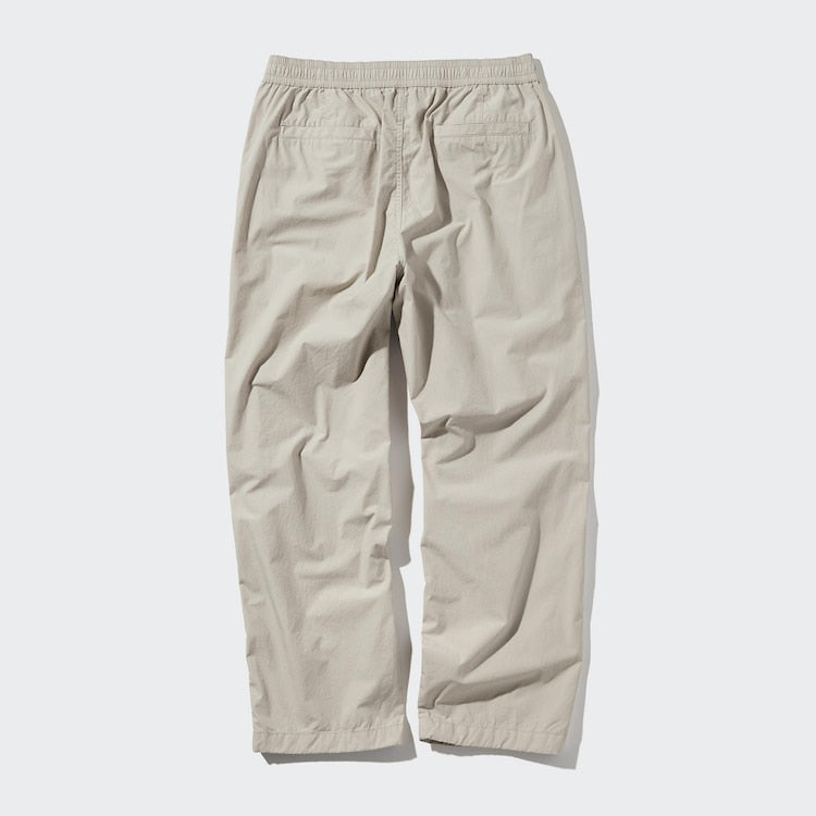 UNIQLO - Parachute Pants