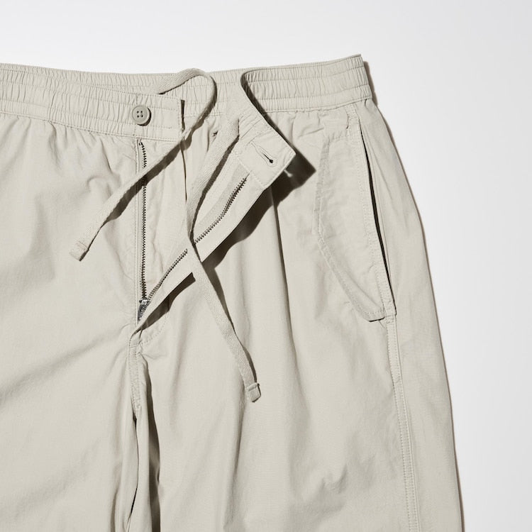 UNIQLO - Parachute Pants