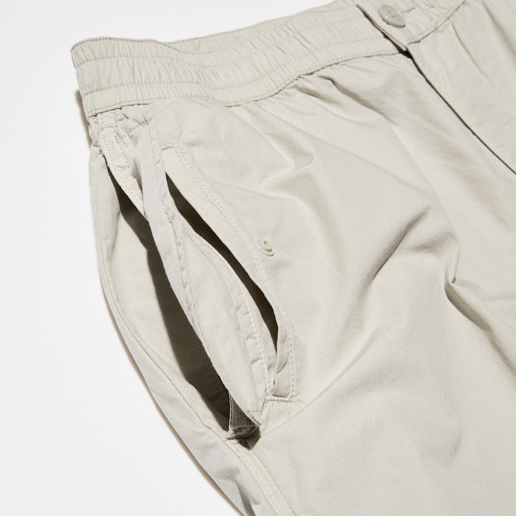 UNIQLO - Parachute Pants