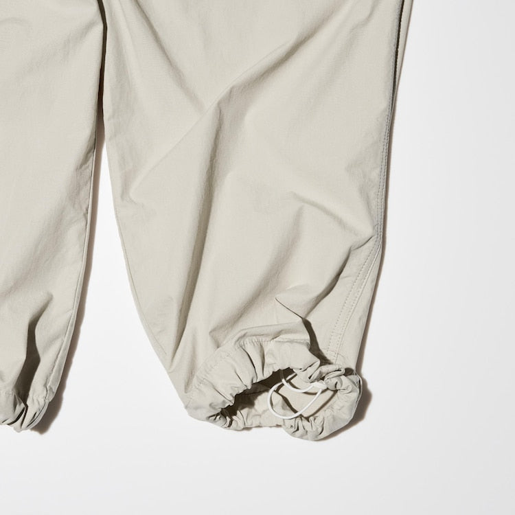 UNIQLO - Parachute Pants