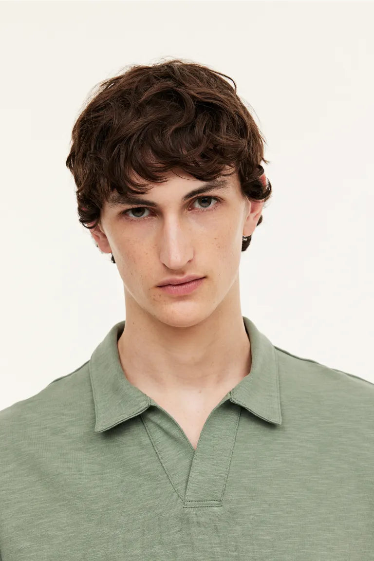 H&M - Relaxed Fit Polo shirt