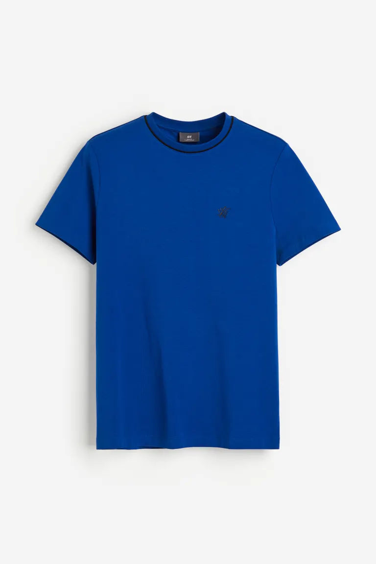 H&M - Slim Fit T-shirt