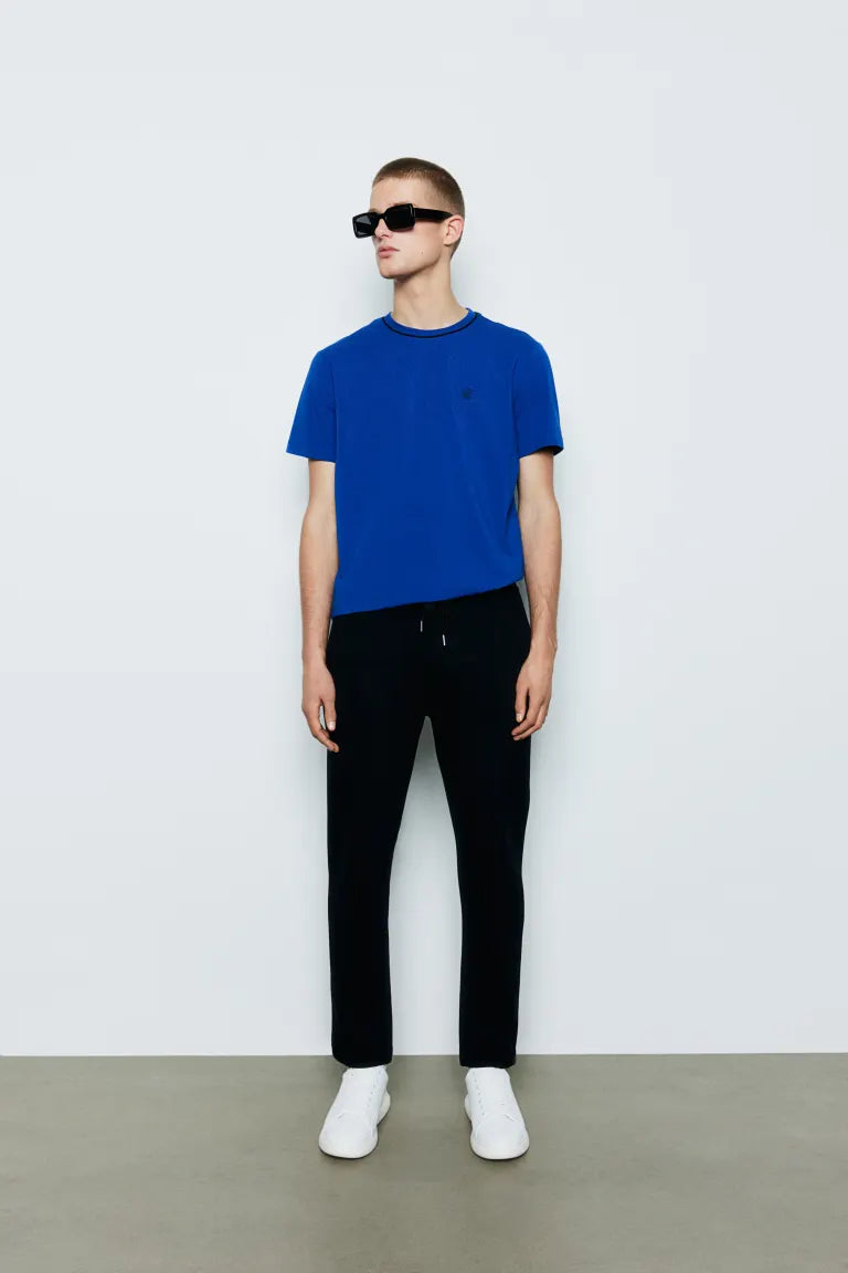 H&M - Slim Fit T-shirt