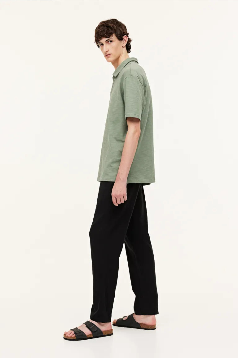 H&M - Relaxed Fit Polo shirt