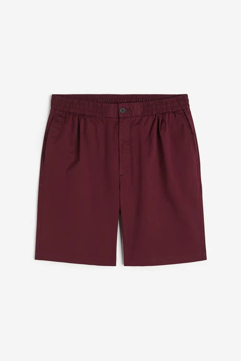 H&M - Regular Fit Chino shorts