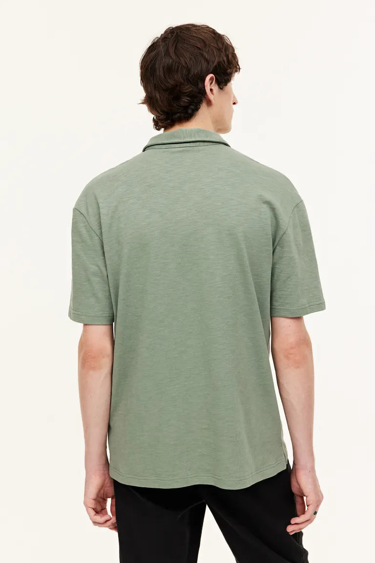 H&M - Relaxed Fit Polo shirt